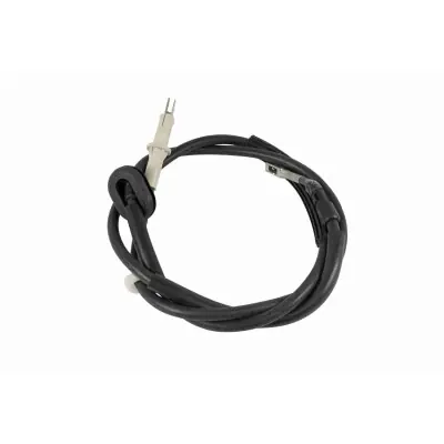 Devolución Gratuita Cable de accionamiento, freno de estacionamiento VAICO V30-30035